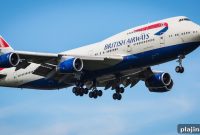 British Airways Adds New London–Germany Flights: Routes & Schedules