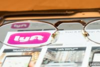 Lyft Introduces Upgraded Lyft Premier Service for Luxury Rides
