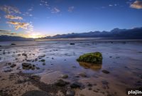 Maui’s New Luxury Resort Now Accepting Reservations