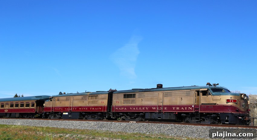 featured 70426