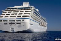 Oceania Cruises Launches Manhattan Homeport: What Travelers Need to Know