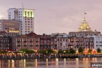 West Elm Launches Boutique Hotel Collection Across US Cities