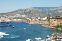 Celebrity Cruises Expands Europe Sailings: New Routes and Ports 2026