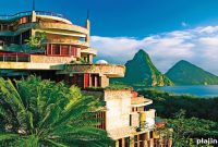 Caribbean Resort Goes Green to Win Olympic Gold Guests