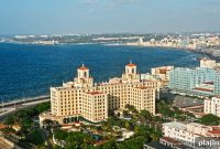 American Airlines Adds New Flights to Cuba: Routes & Dates
