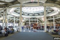 British Airways Launches Direct Heathrow to New Orleans Flights