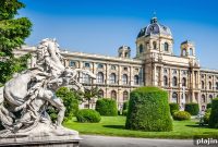 Discover Vienna’s Top Museums: A Local Guide to Museum Hopping
