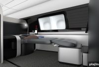 Singapore Airlines Introduces Lie-Flat Seats on Brisbane Route