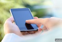 Standard Hotels Debuts One:Night App for Booking Last-Minute Stays