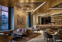 Restored Bavarian Inns: Modern Comfort in Historic Lodging