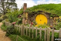 Films That Inspire Travel: 30 Movies to Spark Your Wanderlust