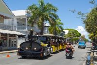 Hyatt Centric Key West Resort & Spa Reopens After Full Renovation