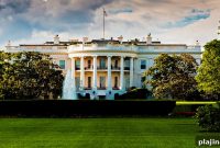 How to Prepare for an Inauguration in Washington, D.C.