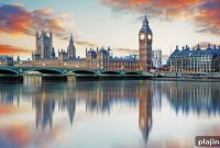 Boost Brain Power with a Stay at Corinthia Hotel London