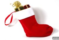 Gifts for Frequent Flyers: Top Stocking Stuffers Travel Pros Love