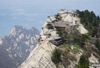 Top Natural Wonders to Visit Around the World