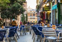 Craving Great Food? Discover Madrid’s Top Eats and Local Favorites