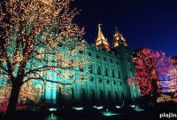 Hotwire Fall & Winter 2016 Travel Deals and Discounts