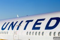 United Airlines Begins Polaris Premium Cabin Rollout Across Fleet
