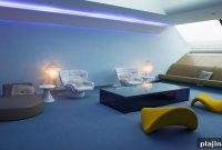 Virgin Atlantic to Renovate Heathrow Clubhouse Lounge This Year
