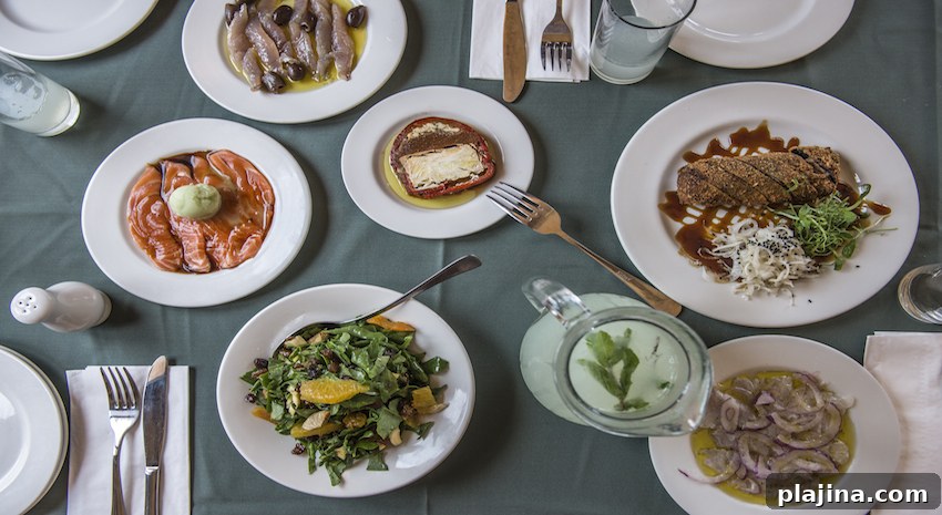 featured 72433