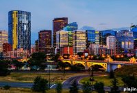 Hilton Debuts Dual-Branded Hotel in Calgary: What Travelers Need to Know