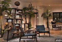 Converted Tobacco Station: Stay at Croatia’s Historic Hotel