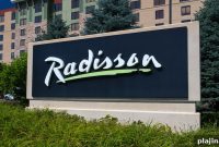 Radisson Pledges to End Hunger with Global Food Initiatives