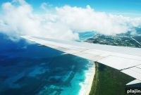Vacation Express Adds 2017 Nonstop Flights to the Caribbean