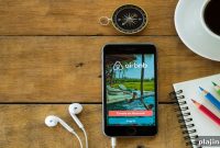 Airbnb and Jamaica Tourist Board Announce Strategic Travel Partnership