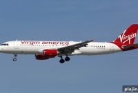 Alaska Airlines Completes Virgin America Acquisition and What It Means for Travelers