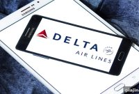 Corporate Travel Managers Name Delta Top U.S. Airline for Sixth Year