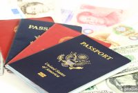 Discover America: How Brand USA Attracts Chinese Tour Operators and Travelers