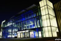 End Your Denver Trip at the Denver Museum of Nature & Science