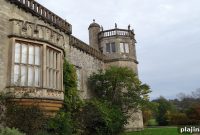 Discover Chippenham: History, Hidden Gems & Things to Do