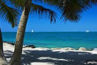 Hyatt Centric Key West Resort & Spa Reopens After Renovation