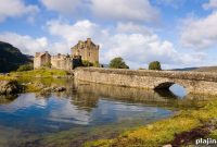 Natural Habitat Adventures Reveals 2017 Scotland Wildlife Itinerary
