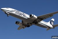 Alaska Airlines and Virgin America Merger Set to Close