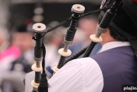 Get Your Gear Ready: Tune-Up Tips for Glasgow Music Festival