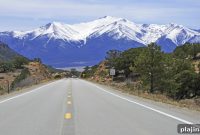 New Skiing Destinations and Experiences in the Western US