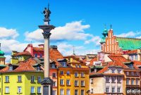Weird and Wonderful Museums to Visit in Poland