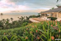 Fiji’s Most Exclusive Luxury Resort Reopens for Bookings