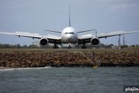 Boeing Cuts 777 Production in 2017: What It Means for Airlines