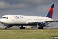 Delta Premium Launching in 2017: What Travelers Need to Know