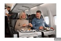 Icelandair Saga Club: Earn Miles, Benefits & Membership Perks
