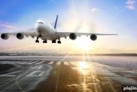 Airport Runway Update: Latest Construction, Closures & Delays