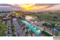 MICE Events & Conferences in Puerto Rico: Venues, Services, and Planning