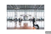 Brussels Airport Updates: Flight Info, Delays & Terminal News