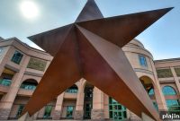 How Austin Fuses Business Growth with Local Culture