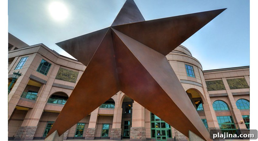 featured 73488